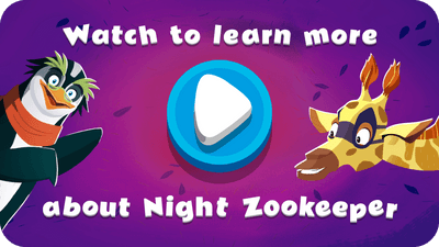 How it works video thumbnail